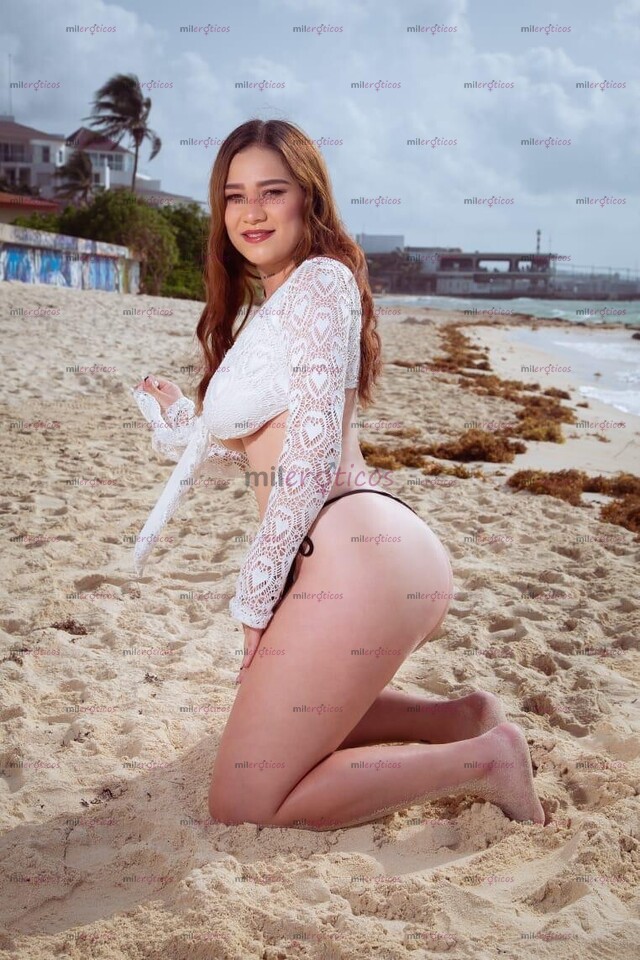 FOTOS DE GRAN GRAN GRAN OFERTA NO TE LO PIERDAS POCOS DIAS PARA GOZAR