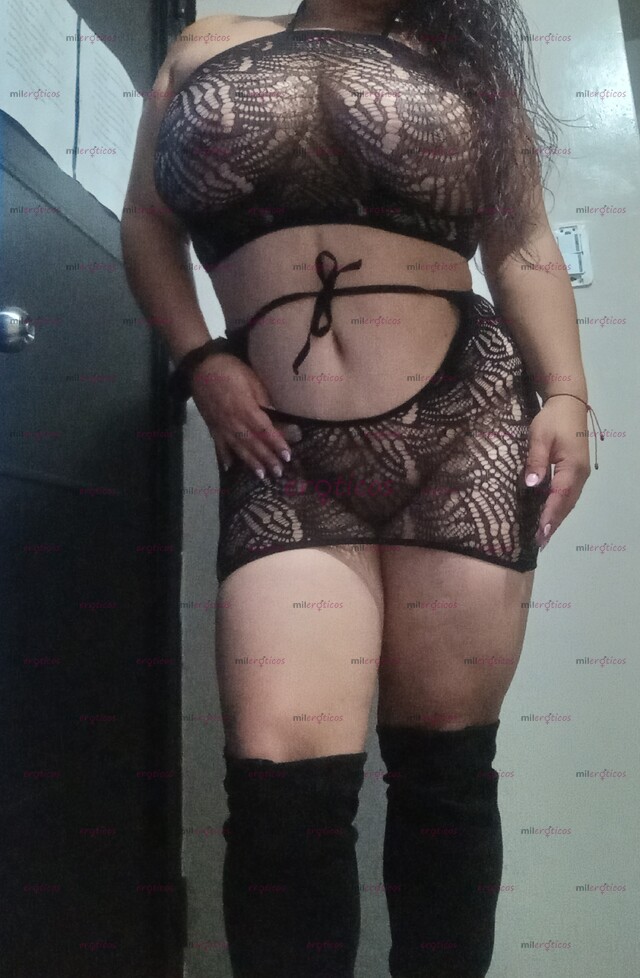 FOTOS DE JUGUETONA Y TRAVIESA LLEGA A TU CIUDAD VAGINA CARNUDA , SEXO SIN LÍMITE