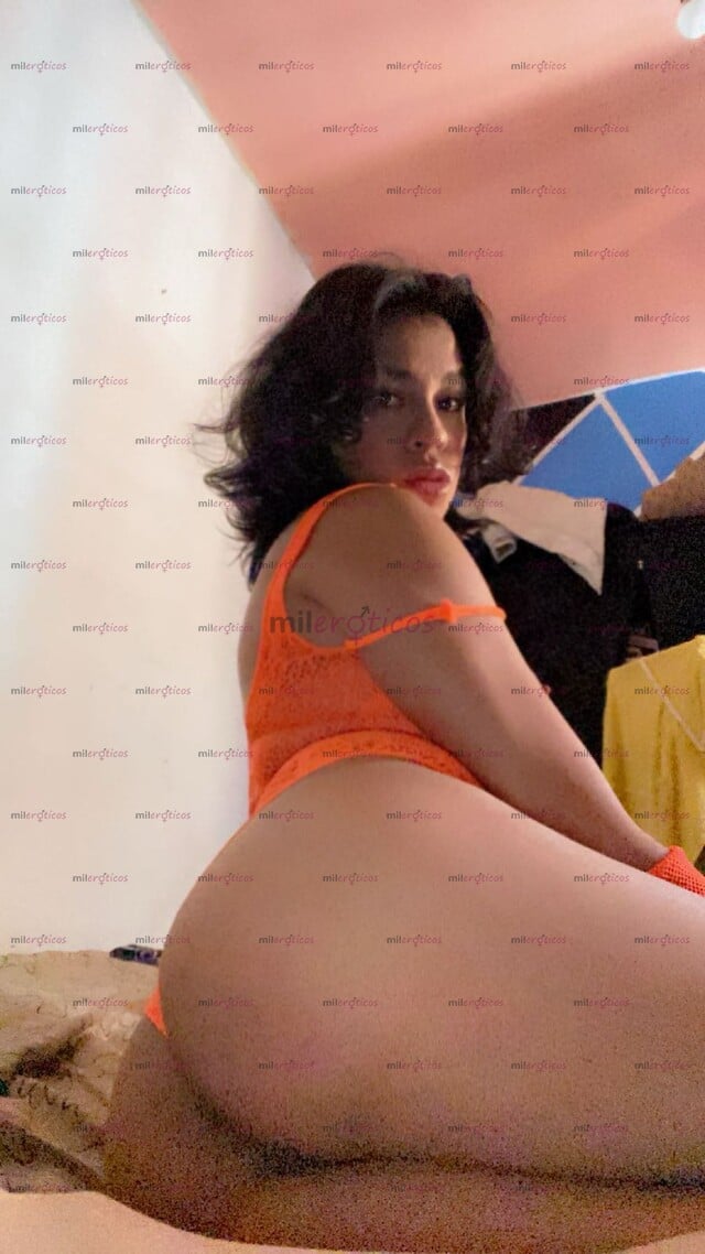 FOTOS DE NUEVA CHICA TRANS EN SAN LUIS POTOSÍ DISPUESTA A PASAR UN MOMENTO AGRADABLE
