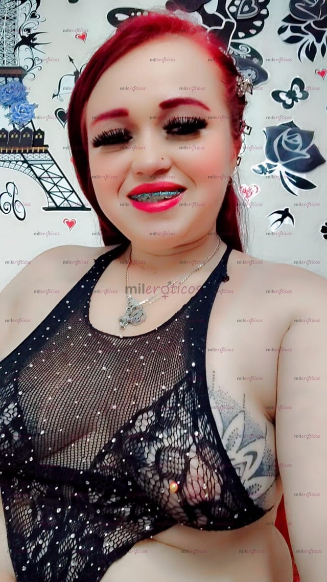 FOTOS DE HOLA AMOR MUCHO GUSTO ESTOY PARA COMPLACERTE DE LA MEJOR MANERA