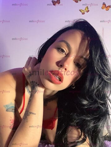 FOTOS DE FLACA PELINEGRA CULO GRANDE Y 10 NENAS MÁS DISPONIBLES PARA VIDEOLLAMADA O CHAT