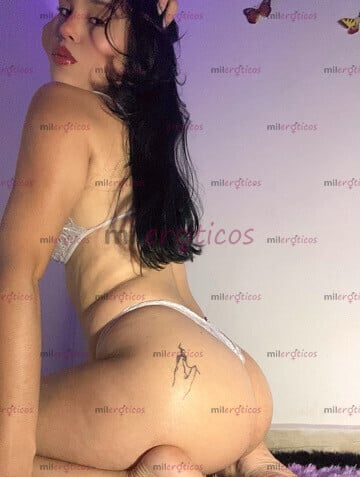 FOTOS DE FLACA PELINEGRA CULO GRANDE Y 10 NENAS MÁS DISPONIBLES PARA VIDEOLLAMADA O CHAT