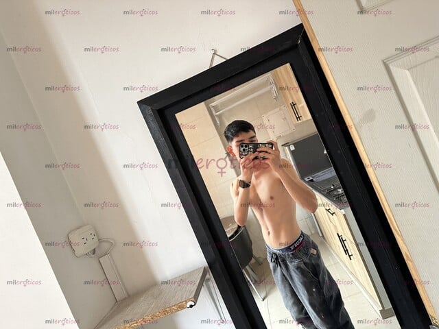 FOTOS DE GUAPO EDUCADO DESCOMPLICADO DE PASO POR TU CIUDAD ÚNICOS DÍAS