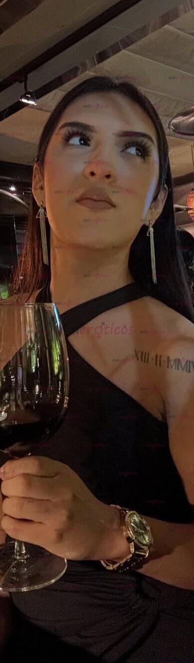 FOTOS DE ALEJANDRA 21 AÑOS, 1.70M & 60 KG... DE SAN NICOLÁS