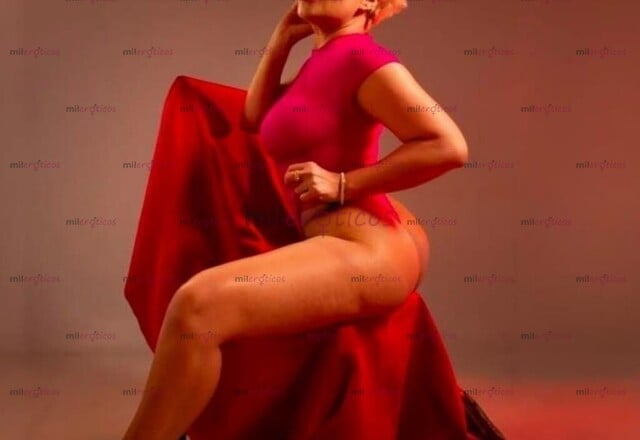 FOTOS DE SOY PAOLA UNA LINDA MADURA AMANTE DEL SEXO VEN Y HAGAMOSLO RICO ... 1