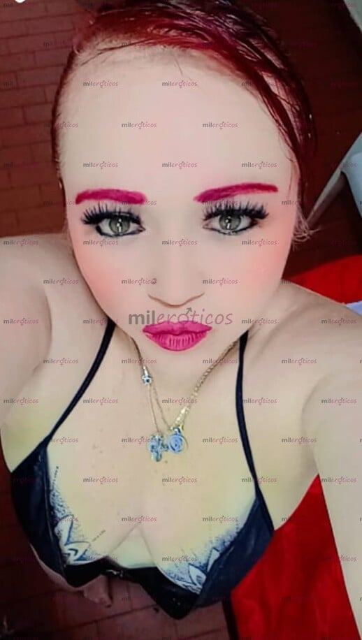 FOTOS DE HOLA AMOR MUCHO GUSTO ESTOY PARA COMPLACERTE DE LA MEJOR MANERA