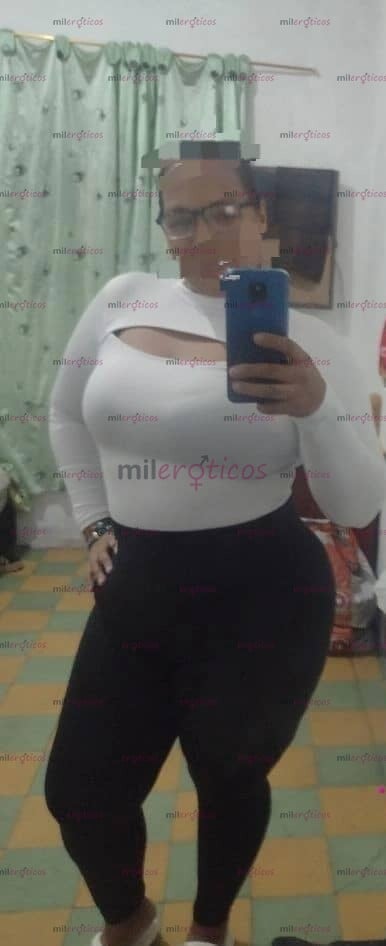 FOTOS DE DORA LA PARTE VERGA VEN A DARME POR MI GRAN CUCOTA HÚMEDA CON CHUPADERA Y DULCE