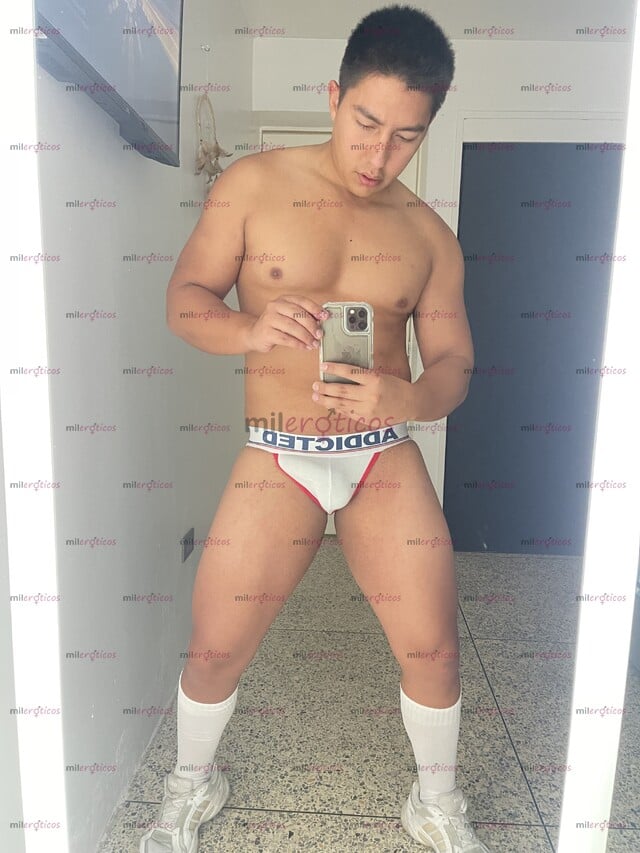 FOTOS DE 1 POLLO 22 AÑOS, VERSÁTIL, VERGON COMPLACIENTE (SOLO POCOS DÍAS)