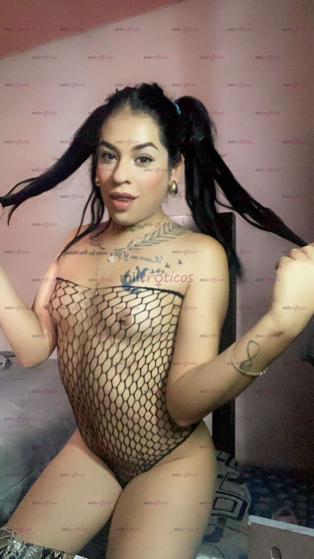 FOTOS DE NUEVA CHICA TRANS EN SAN LUIS POTOSÍ DISPUESTA A PASAR UN MOMENTO AGRADABLE