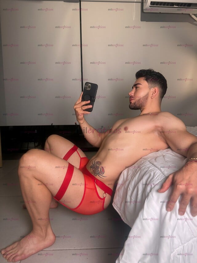 FOTOS DE SOY MATIAS URIBE CREADOR DE CONTENIDO ONLYFANS VIDEOS Y MÁS VISITA MI PAGINA