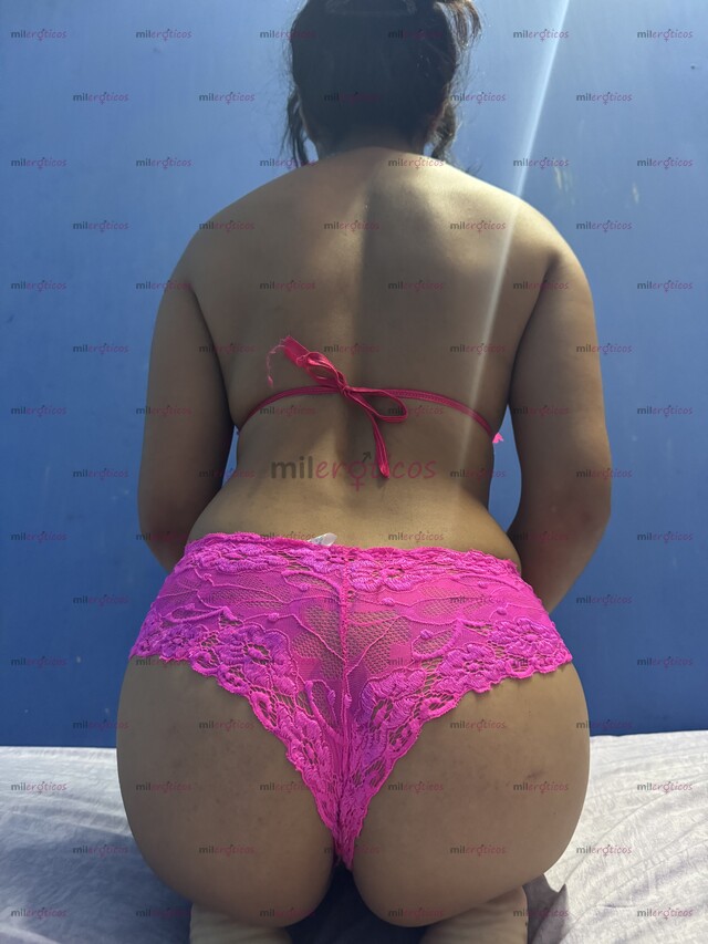 FOTOS DE CON DEPA DEL MORAL GUAPÍSIMA REAL MUY CACHONDA AMOR CON DEPA