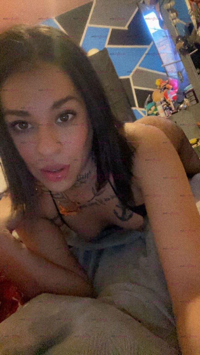 FOTOS DE NUEVA CHICA TRANS EN SAN LUIS POTOSÍ DISPUESTA A PASAR UN MOMENTO AGRADABLE