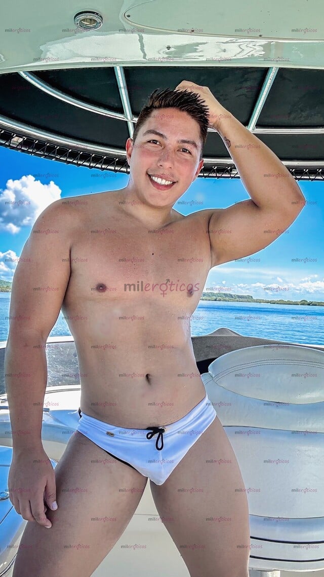 FOTOS DE 1 POLLO 22 AÑOS, VERSÁTIL, VERGON COMPLACIENTE (SOLO POCOS DÍAS)
