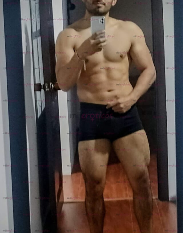 FOTOS DE TE ENCANTA ESTA EXPERIENCIA, AMANTE APASIONADO, QUE TE HARÁ SATISFACER HASTA LOS