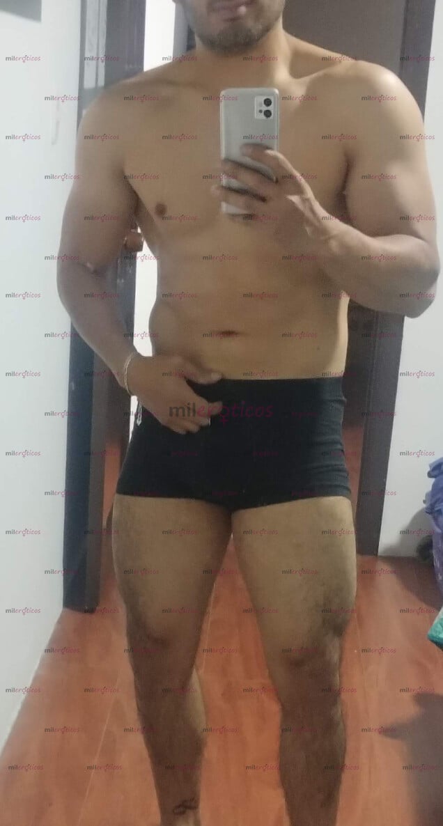 FOTOS DE TE ENCANTA ESTA EXPERIENCIA, AMANTE APASIONADO, QUE TE HARÁ SATISFACER HASTA LOS