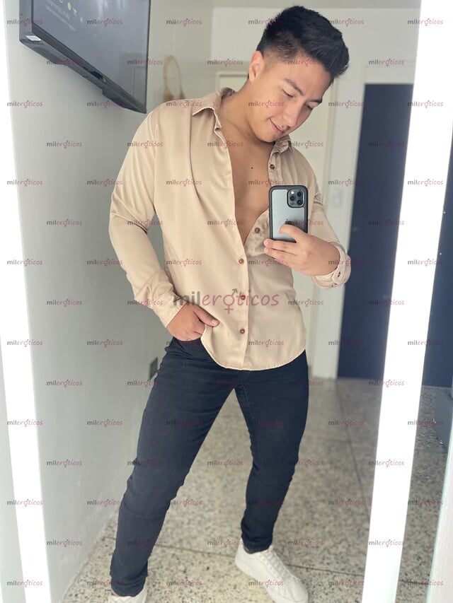 FOTOS DE 1 POLLO 22 AÑOS, VERSÁTIL, VERGON COMPLACIENTE (SOLO POCOS DÍAS)