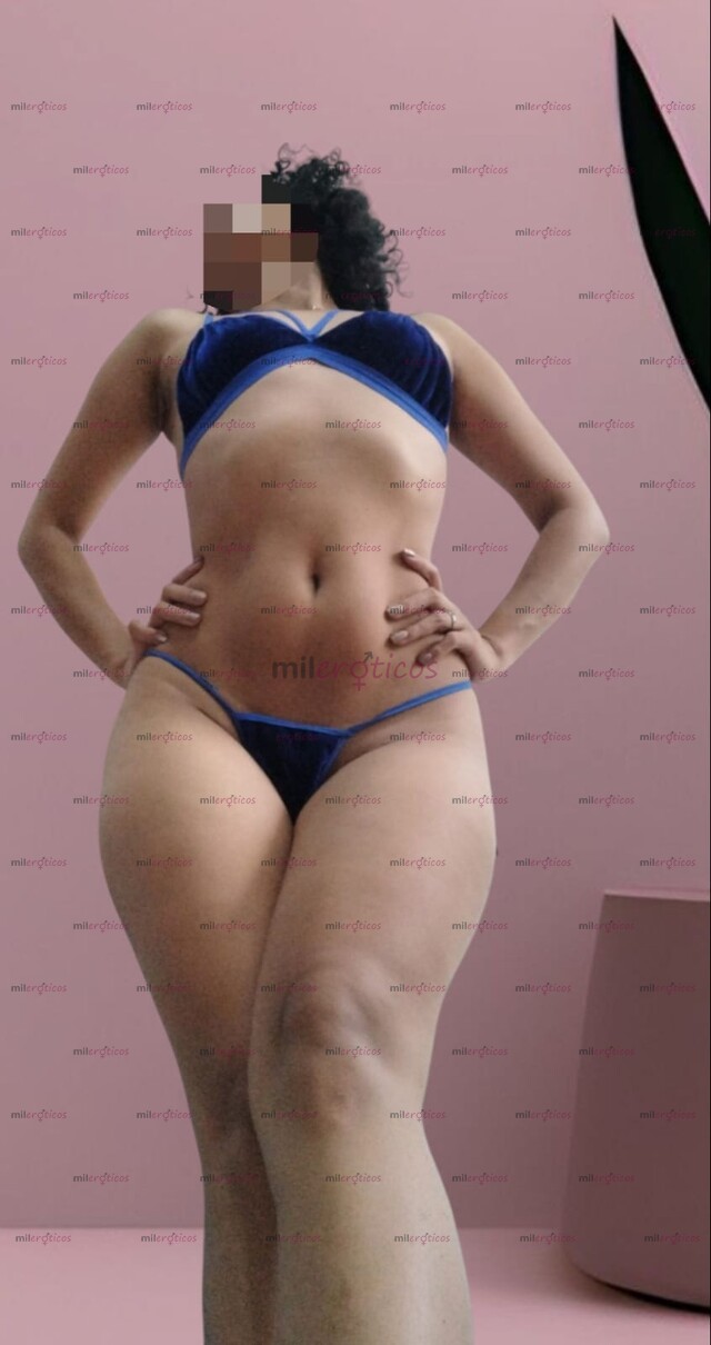 FOTOS DE RICA Y DELICIOSA MORENA ARRECHA Y MAMADORA