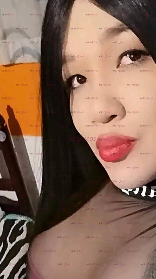 FOTOS DE HERMOSA TRANS 100% REAL CON SITIO Y UN CULITO BIEN RICO PARA QUE TE LO COMAS