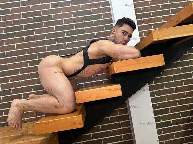 FOTOS DE SOY MATIAS URIBE CREADOR DE CONTENIDO ONLYFANS VIDEOS Y MÁS VISITA MI PAGINA
