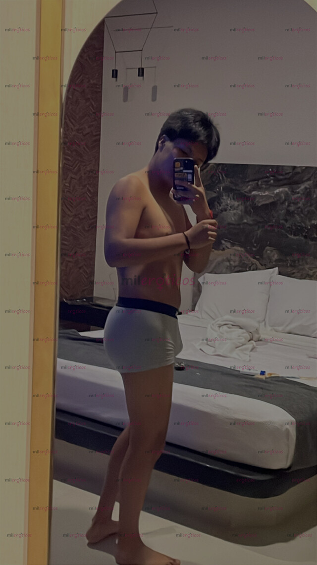 FOTOS DE NIÑO LECHERO MORBOSO UN BEBÉ DOTADITO Y MORENO