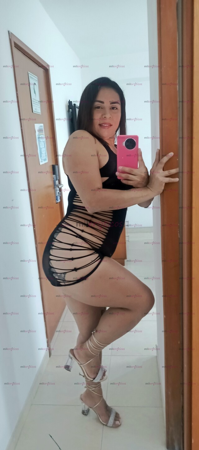 FOTOS DE PROMOCIÓN RATO EN 50 DISPONIBLE DE NUEVO EN TEQUENDAMA APROVECHA