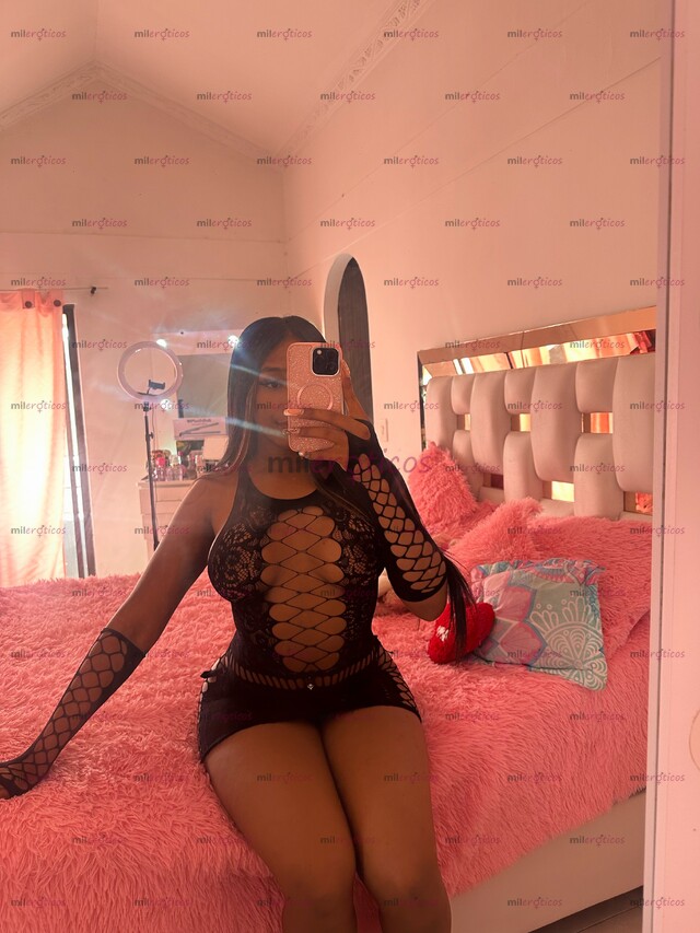 FOTOS DE OJO NO TE DEJES ENGAÑAR VEN ALA FIJA DONDE TU MORENA REAL Y SÚPER BELLA VEN YA