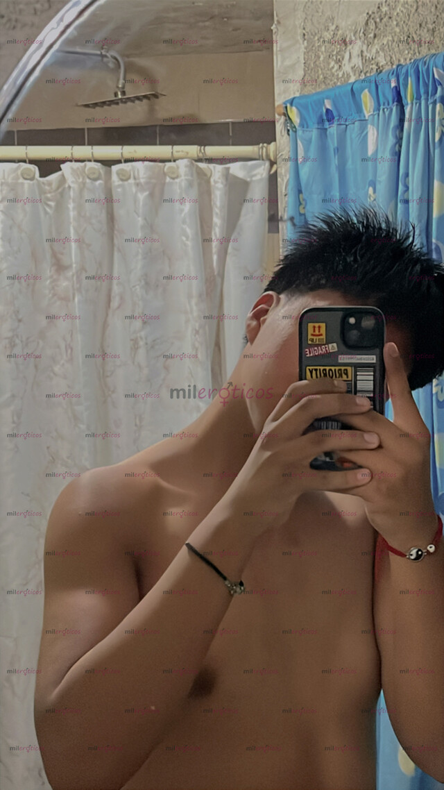 FOTOS DE NIÑO LECHERO MORBOSO UN BEBÉ DOTADITO Y MORENO