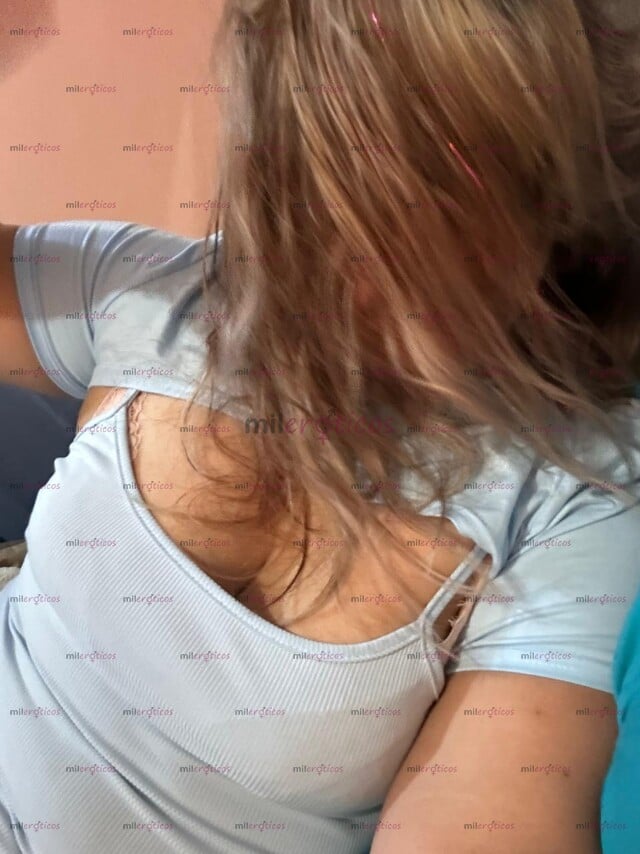 FOTOS DE NALGONA Y SIN PRISAS DISPONIBLE 24 HORAS