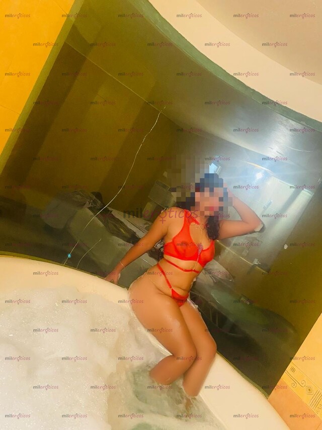 FOTOS DE 19 AÑOS INDEPENDIENTE TRATO MEJOR QUE DE AMANTES