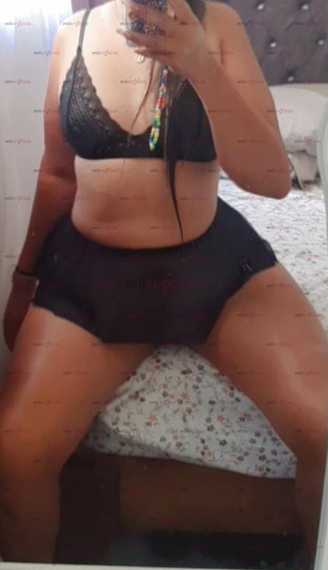 FOTOS DE ESTOY SABROSA CUERPO MEDIO COMO TE GUSTAN AMOR MUY COMPLACIENTE