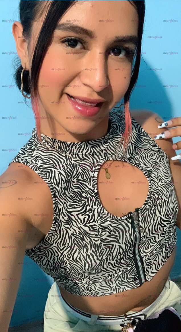 FOTOS DE ME ENCANTA LA VERGA SERÉ LA CHICA DE TUS SUEÑOS