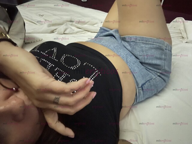 FOTOS DE HERMOSA CULONA MUY COMPLACIENTE SIN AGENCIA