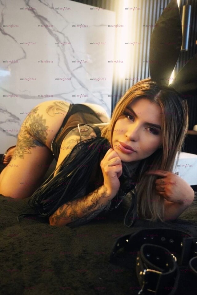 FOTOS DE ALICE DE PASO EN TU CIUDAD. SOLO PARA SOLVENTES !!!