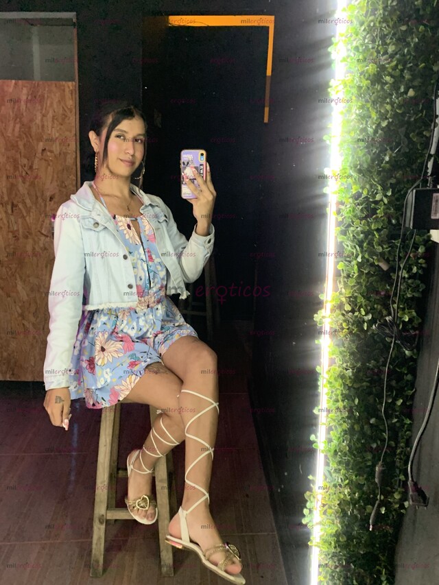 FOTOS DE ME ENCANTA LA VERGA SERÉ LA CHICA DE TUS SUEÑOS