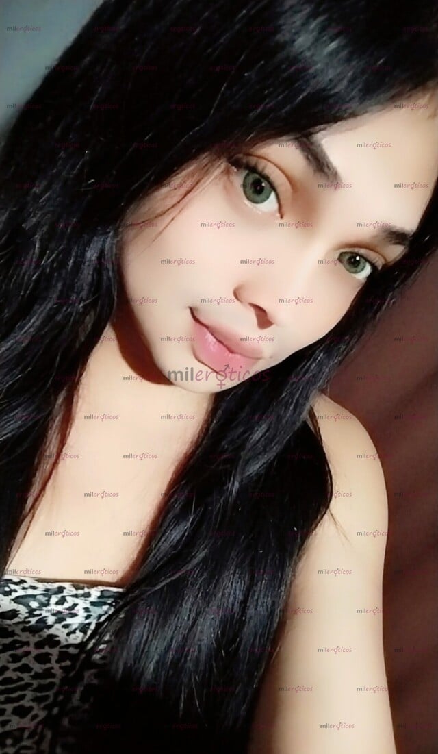 FOTOS DE CHICA DE ALTO IMPACTO EN TU CIUDAD ÚNICOS DÍAS MÉRIDA YUCATAN