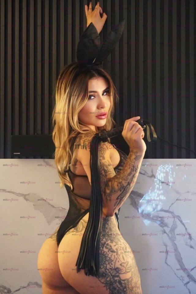 FOTOS DE ALICE DE PASO EN TU CIUDAD. SOLO PARA SOLVENTES !!!