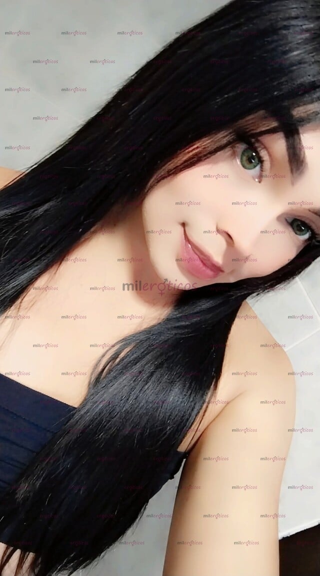 FOTOS DE CHICA DE ALTO IMPACTO EN TU CIUDAD ÚNICOS DÍAS MÉRIDA YUCATAN