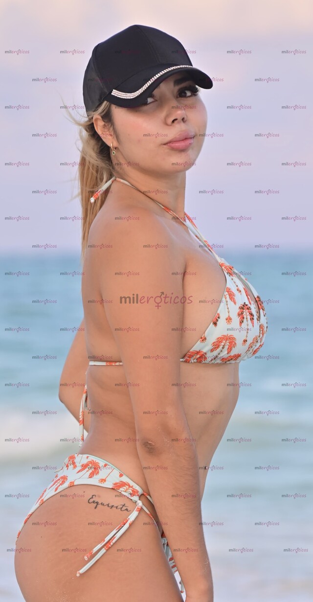 FOTOS DE NEW AND CUTE 22 YEAR OLD GIRL IN MTY BBY