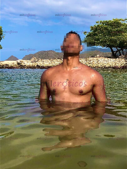 FOTOS DE ME COJO A TU MUJER MIENTRAS MIRAS, DISPONIBLE POCOS DÍAS ($ERCICIO$)