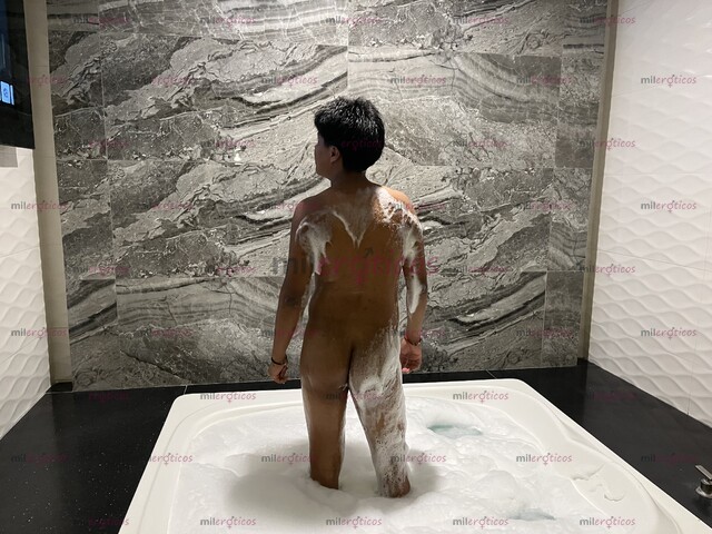 FOTOS DE NIÑO LECHERO MORBOSO UN BEBÉ DOTADITO Y MORENO