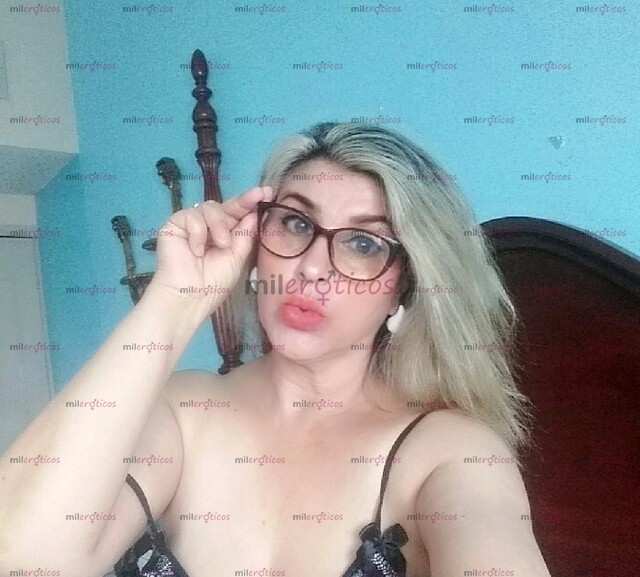 FOTOS DE ARDIENTE SEDUCTURA , APASIONADA VEN A MI DEPA