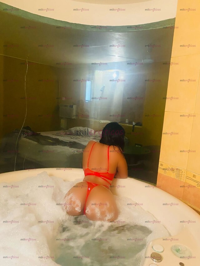 FOTOS DE YO SOY INDEPENDIENTE CERO AGENCIAS O CASAS DE CITAS SOY REAL