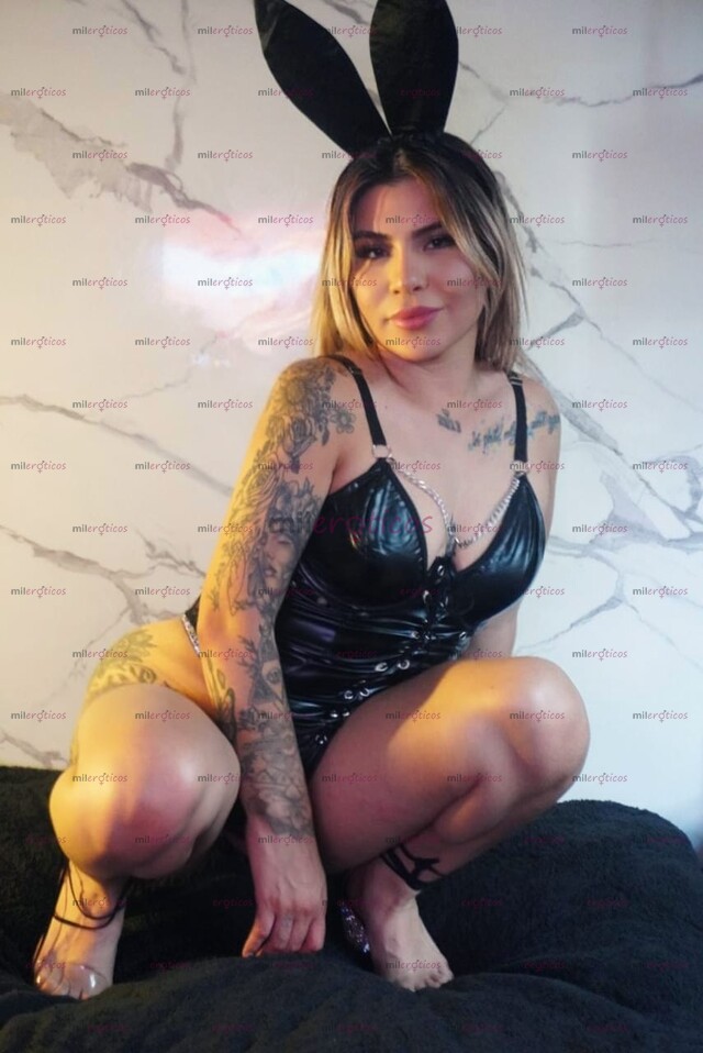 FOTOS DE ALICE DE PASO EN TU CIUDAD. SOLO PARA SOLVENTES !!!