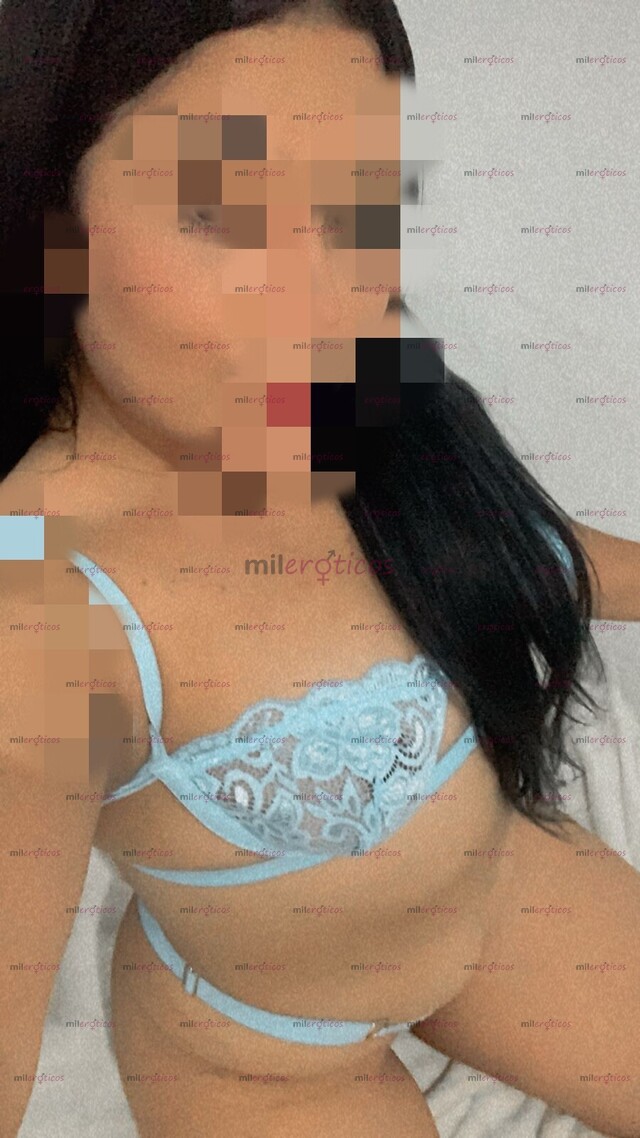 FOTOS DE HERMOSA PELI NEGRA NUEVA EN LA CIUDAD . ESTOY POR POCOS DÍAS