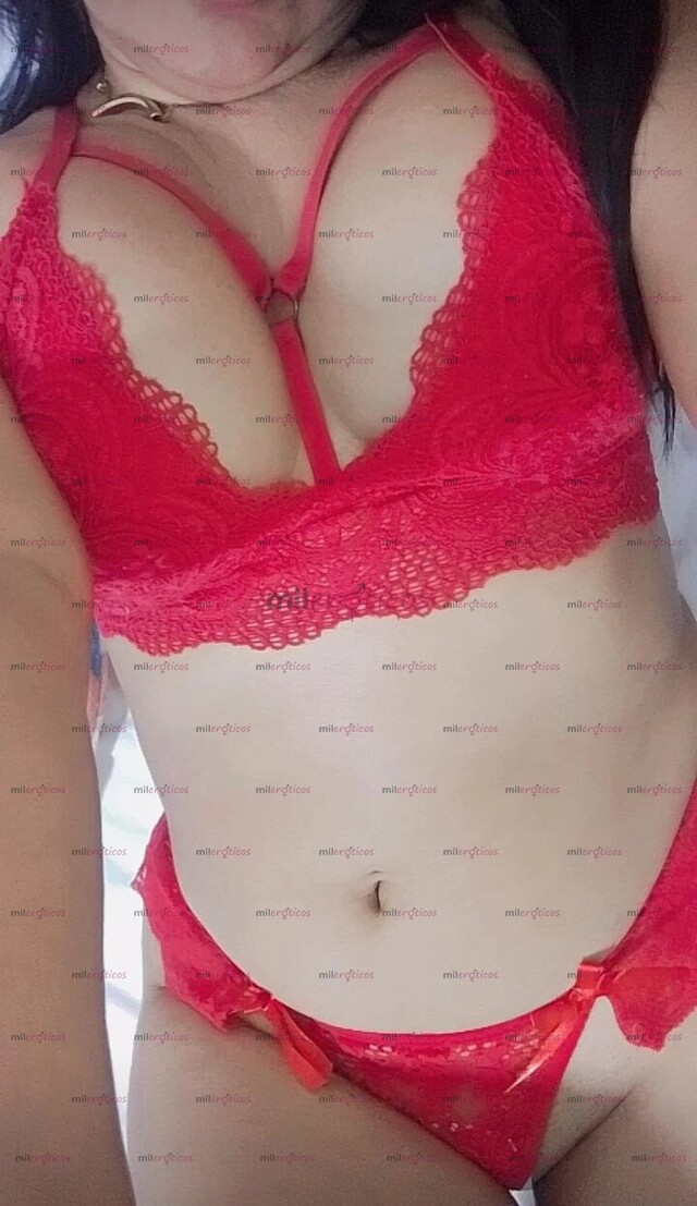 FOTOS DE HOLA SOY LILIANA SOY UNA CHICA CALIENTE RESIEN YEGADA A TU CIUDAD