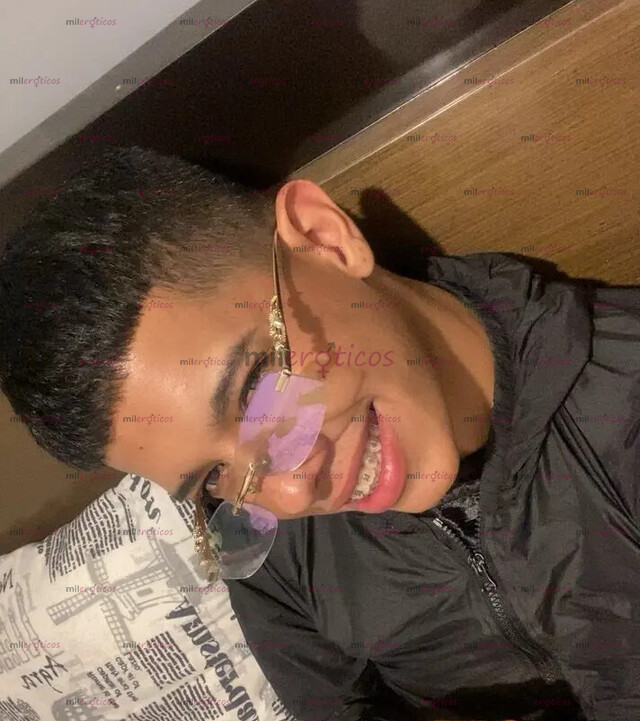 FOTOS DE COBRO POR MIS SERVICIOS VERSÁTIL MÁS PASIVO