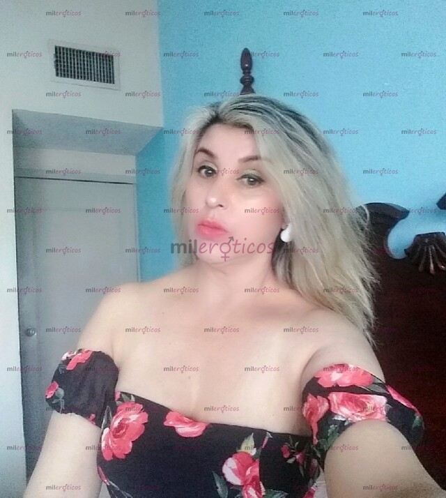 FOTOS DE ARDIENTE SEDUCTURA , APASIONADA VEN A MI DEPA
