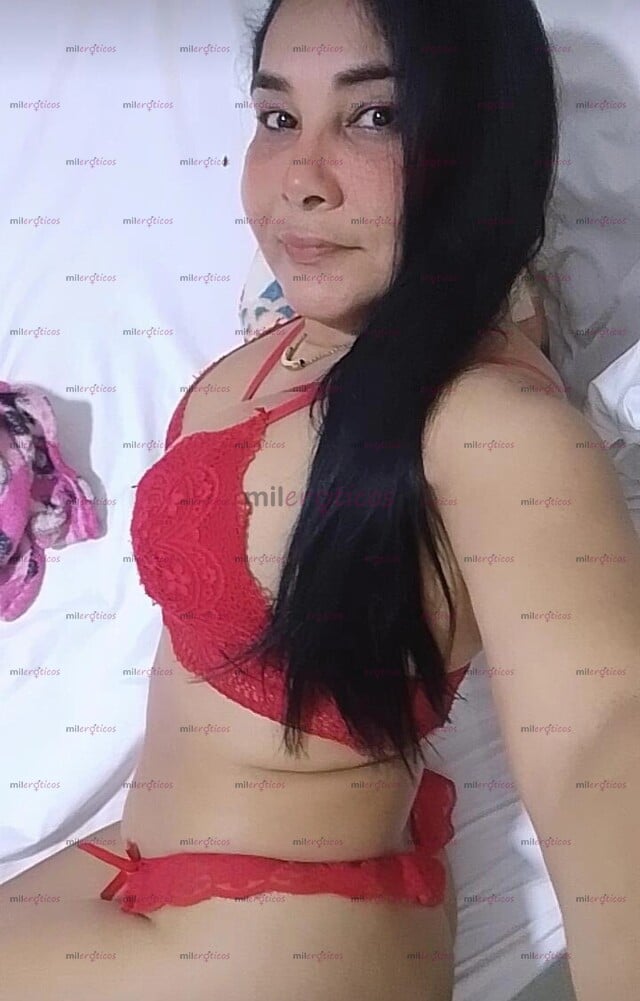 FOTOS DE HOLA SOY LILIANA SOY UNA CHICA CALIENTE RESIEN YEGADA A TU CIUDAD