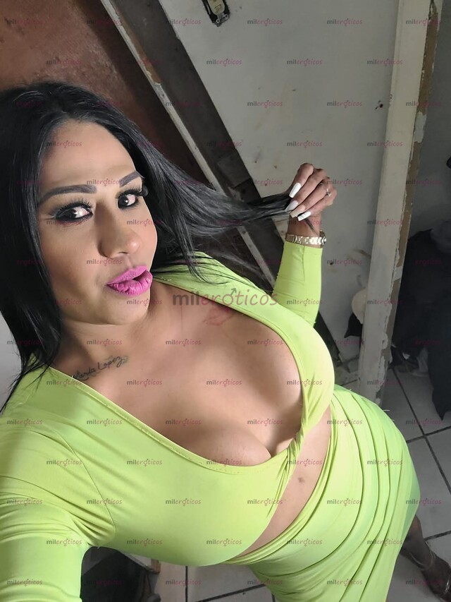FOTOS DE SOY UNA CHICA TRANS DIVERTIDA Y COMPLACIENTE