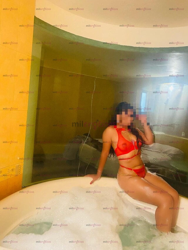 FOTOS DE YO SOY INDEPENDIENTE CERO AGENCIAS O CASAS DE CITAS SOY REAL